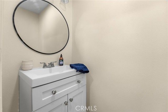 329 Catalpa Avenue, Brea, CA 92821