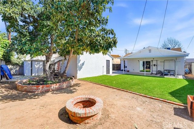 329 Catalpa Avenue, Brea, CA 92821