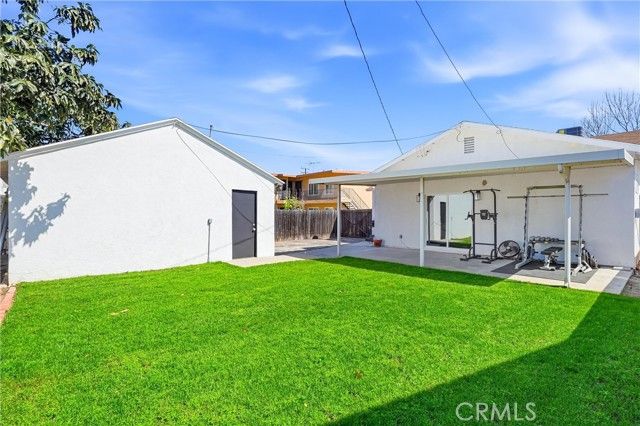 329 Catalpa Avenue, Brea, CA 92821