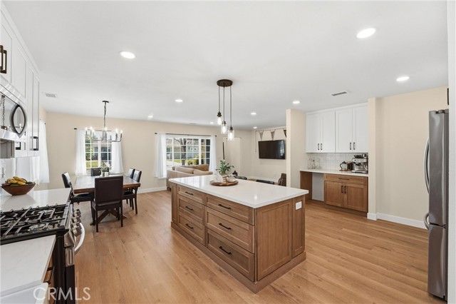 329 Catalpa Avenue, Brea, CA 92821