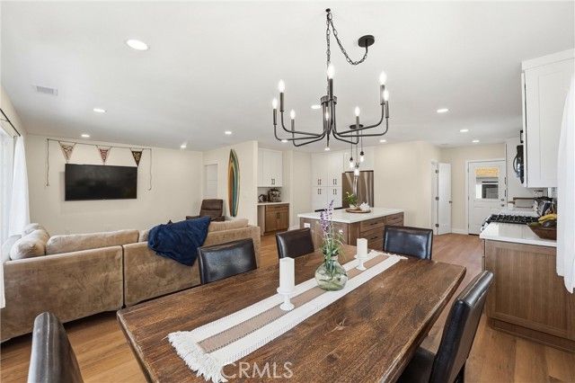 329 Catalpa Avenue, Brea, CA 92821