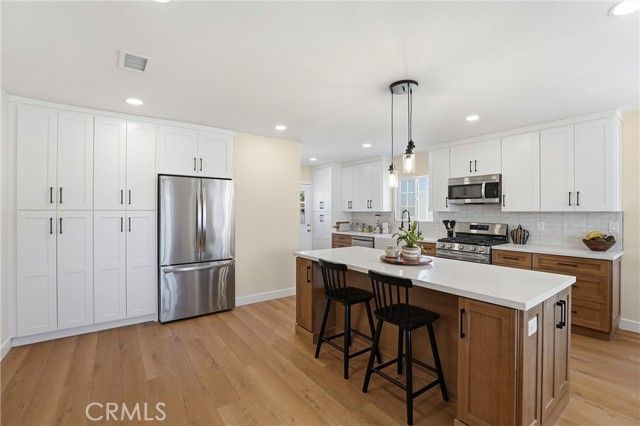 329 Catalpa Avenue, Brea, CA 92821