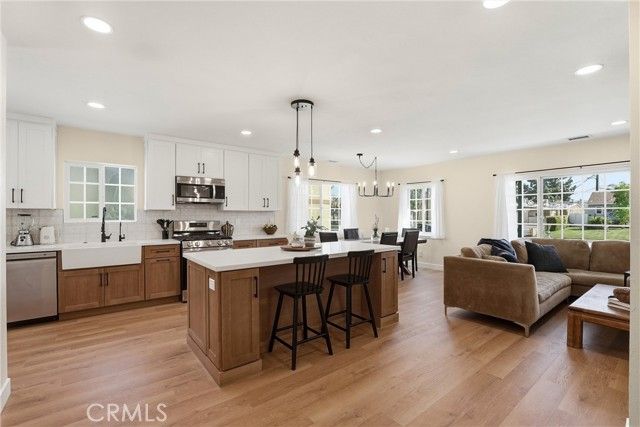 329 Catalpa Avenue, Brea, CA 92821