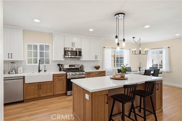 329 Catalpa Avenue, Brea, CA 92821