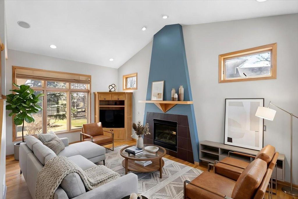 1255 Irvine Drive, Hanover, MN 55341 — photo 3