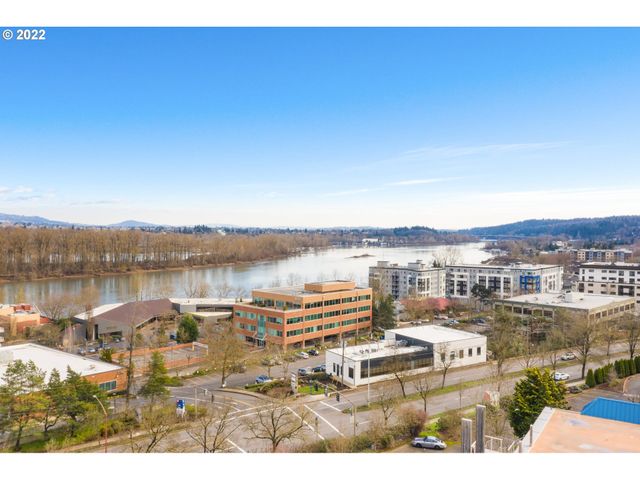 4530 S KELLY Ave, Portland, OR 97239