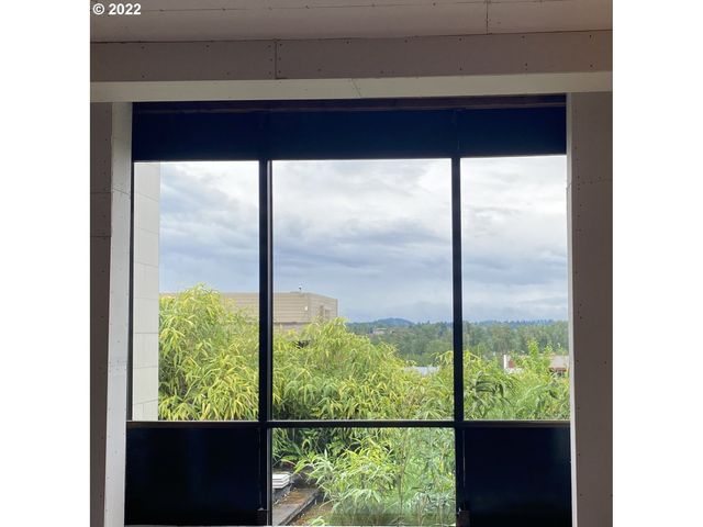 4530 S KELLY Ave, Portland, OR 97239