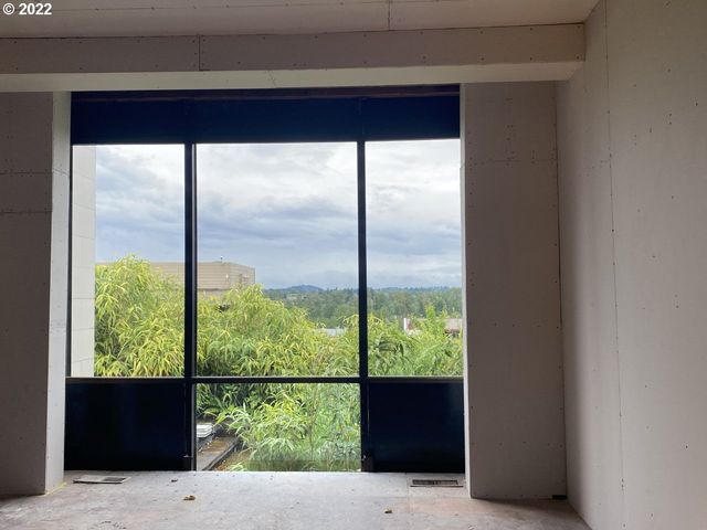 4530 S KELLY Ave, Portland, OR 97239