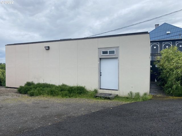 4530 S KELLY Ave, Portland, OR 97239