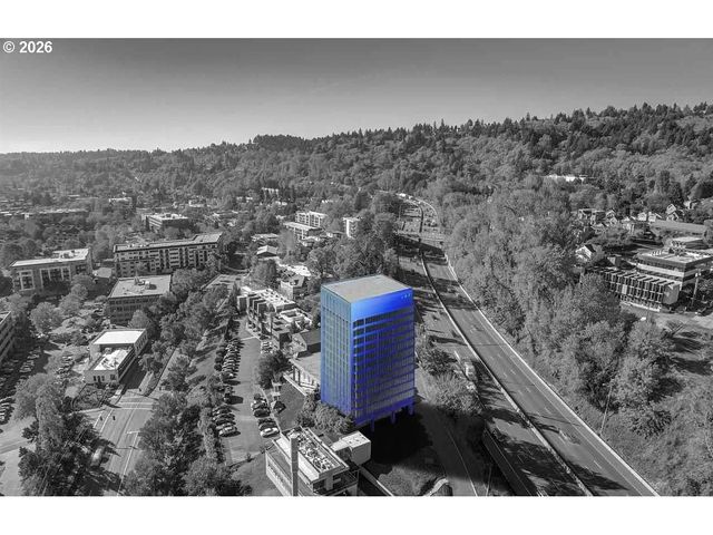 4530 S KELLY Ave, Portland, OR 97239