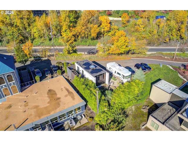 4530 S KELLY Ave, Portland, OR 97239