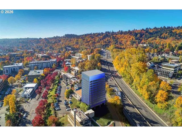 4530 S KELLY Ave, Portland, OR 97239