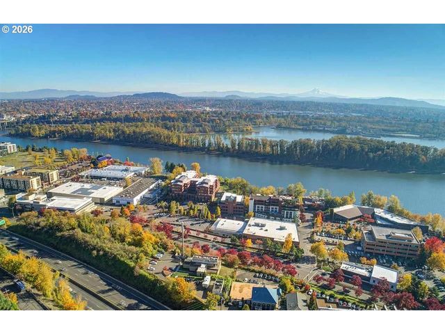 4530 S KELLY Ave, Portland, OR 97239