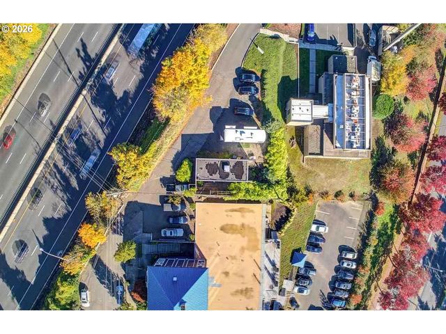 4530 S KELLY Ave, Portland, OR 97239