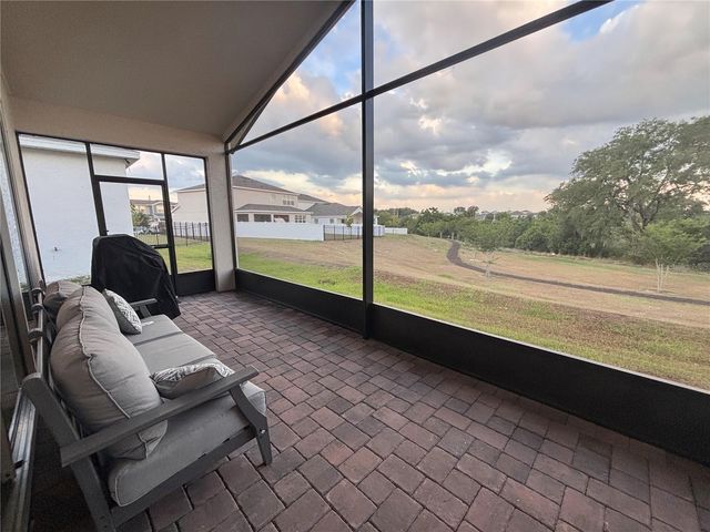 873 GREEN ENGLISH STREET, Apopka, FL 32703