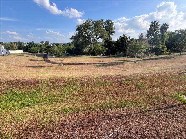 873 GREEN ENGLISH STREET, Apopka, FL 32703