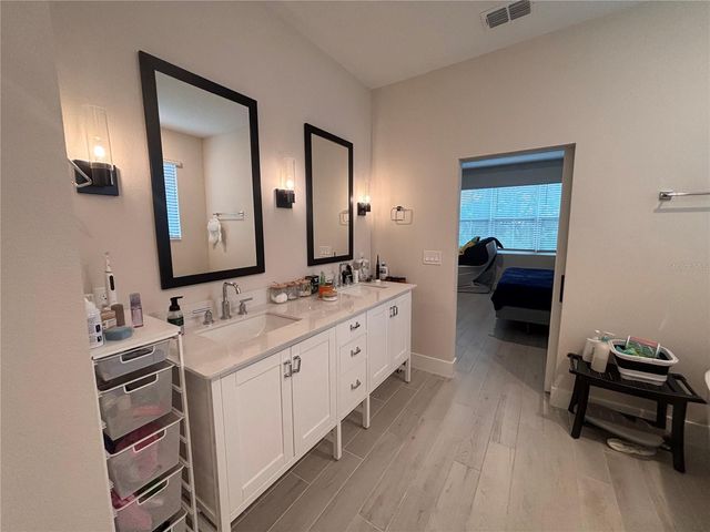 873 GREEN ENGLISH STREET, Apopka, FL 32703