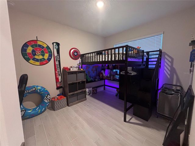 873 GREEN ENGLISH STREET, Apopka, FL 32703