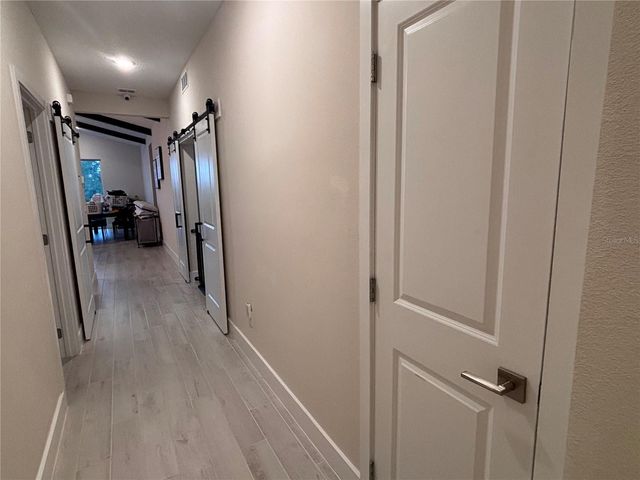873 GREEN ENGLISH STREET, Apopka, FL 32703