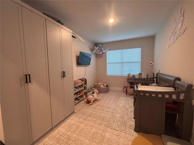 873 GREEN ENGLISH STREET, Apopka, FL 32703