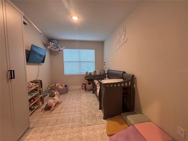 873 GREEN ENGLISH STREET, Apopka, FL 32703