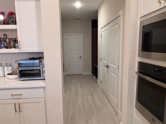 873 GREEN ENGLISH STREET, Apopka, FL 32703