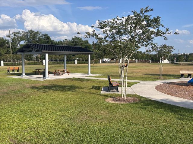 873 GREEN ENGLISH STREET, Apopka, FL 32703