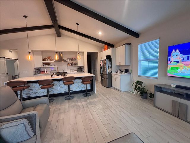 873 GREEN ENGLISH STREET, Apopka, FL 32703