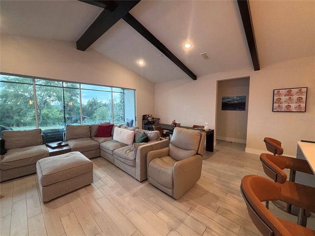 873 GREEN ENGLISH STREET, Apopka, FL 32703