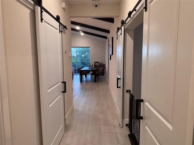 873 GREEN ENGLISH STREET, Apopka, FL 32703