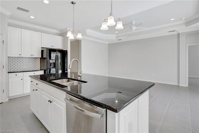 2967 Amblewind DR, Fort Myers, FL 33905