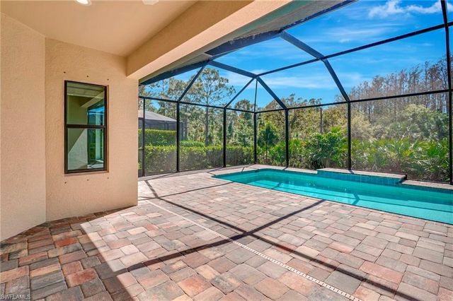 2967 Amblewind DR, Fort Myers, FL 33905