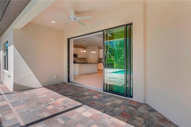 2967 Amblewind DR, Fort Myers, FL 33905