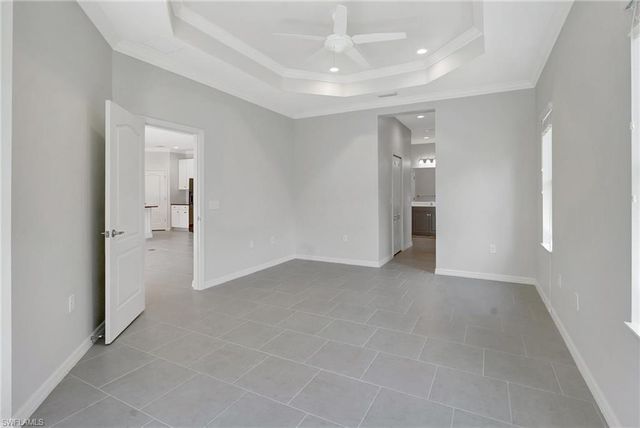 2967 Amblewind DR, Fort Myers, FL 33905