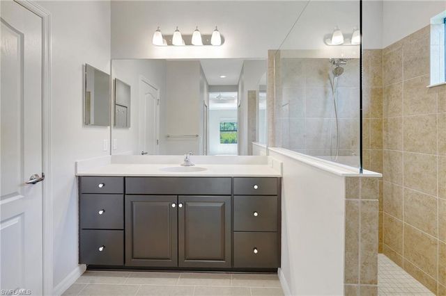 2967 Amblewind DR, Fort Myers, FL 33905