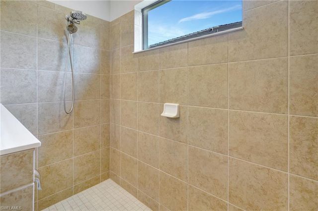 2967 Amblewind DR, Fort Myers, FL 33905