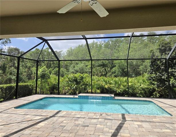 2967 Amblewind DR, Fort Myers, FL 33905