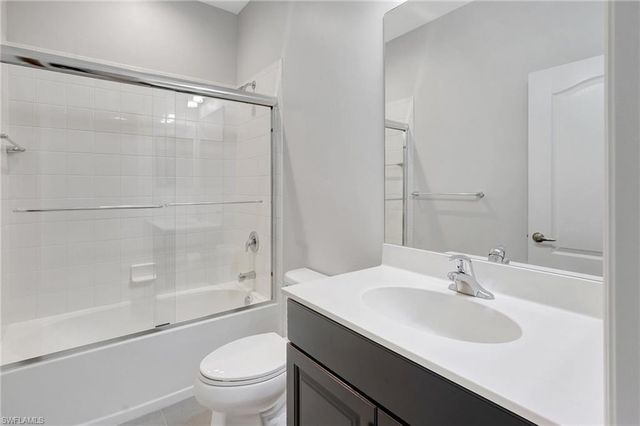 2967 Amblewind DR, Fort Myers, FL 33905