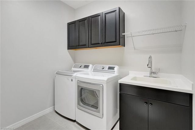 2967 Amblewind DR, Fort Myers, FL 33905