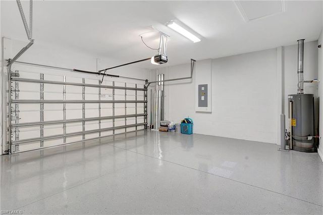 2967 Amblewind DR, Fort Myers, FL 33905