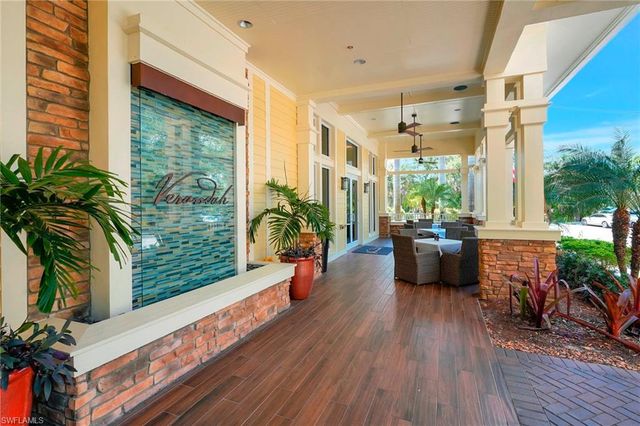 2967 Amblewind DR, Fort Myers, FL 33905