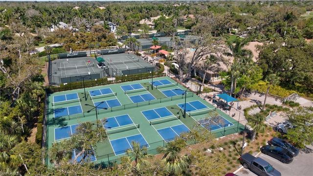 2967 Amblewind DR, Fort Myers, FL 33905