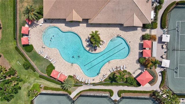 2967 Amblewind DR, Fort Myers, FL 33905