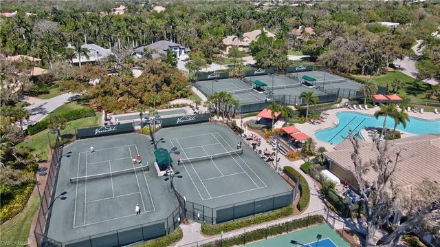 2967 Amblewind DR, Fort Myers, FL 33905