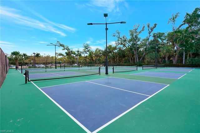 2967 Amblewind DR, Fort Myers, FL 33905