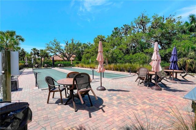 2967 Amblewind DR, Fort Myers, FL 33905