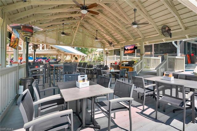 2967 Amblewind DR, Fort Myers, FL 33905