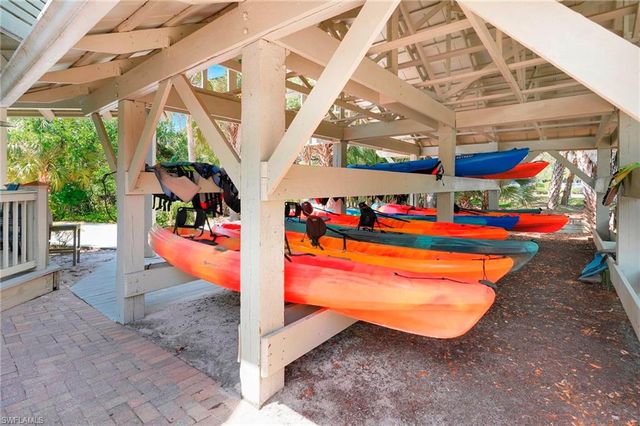 2967 Amblewind DR, Fort Myers, FL 33905