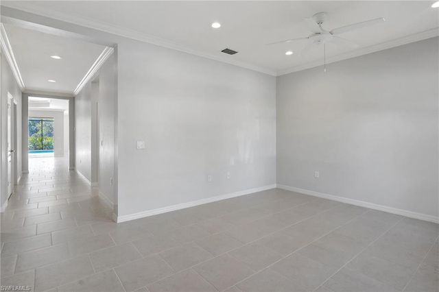 2967 Amblewind DR, Fort Myers, FL 33905