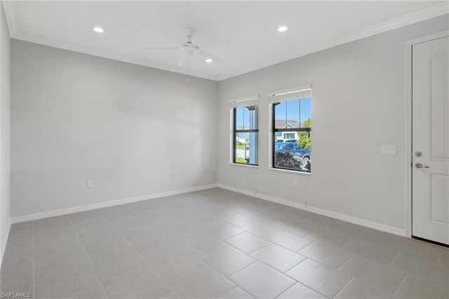 2967 Amblewind DR, Fort Myers, FL 33905